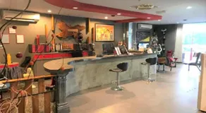 Hotel Ventura - Image 3