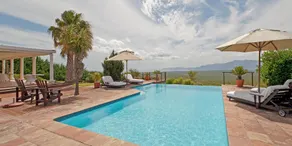 Bellavista - Image 2