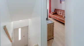 Lisbon Center Sweet Studio (Mouraria) - Image 5
