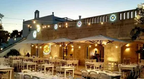 Masseria Fulcignano Galatone - Image 4