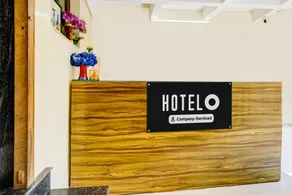 Hotel O Benaulim Beach Goa - Image 4