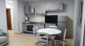 Le follie - Image 4