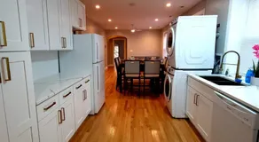 Beautiful 4 bedroom apartment near everything - Image 3
