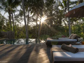 Sandat Glamping Tents - Image 2