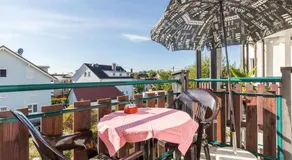 Haus Fanjak - Image 4