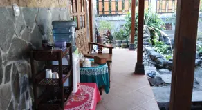 Jogja Dream Tours& Homestay - Image 4