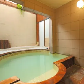 Hakone Elegance - Image 3