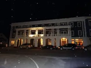 The Herbert Hotel - Image 5