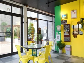 Lukang Holiday Hostel - Image 4
