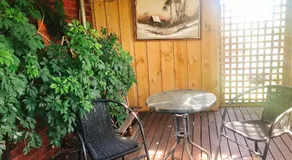 Golden House - Image 5