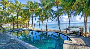 Seasense Boutique Hotel & Spa - Image 2
