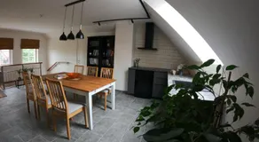 Mono House - Image 3