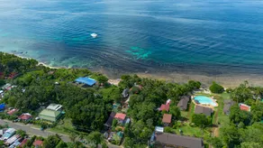 La Maison - Siquijor - Image 5