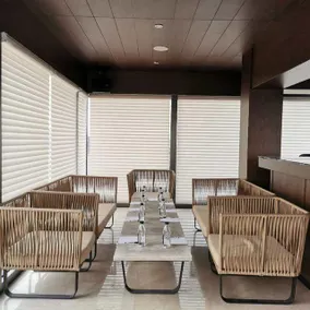Li River Purejoy Hotel Guilin - Image 3