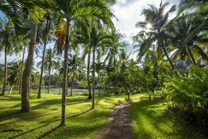 Krabi Maritime Resort - Image 5