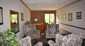 Diggers Inn - Image 5