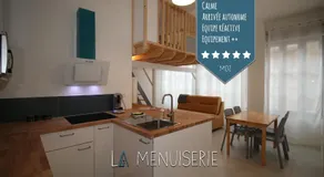 La Menuiserie - Image 2