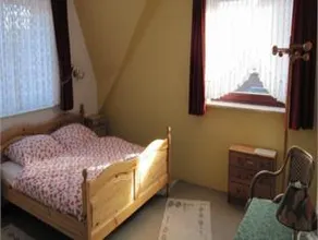 Hotel Carolinensiel Doan - Image 3