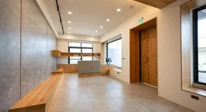 Misu - Image 5