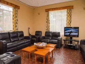 Nelly's Guest House - Image 4