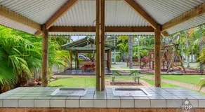 Port Macquarie Rental Village - Image 3