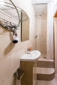 Apartment on Virmens`ka Street - Image 3