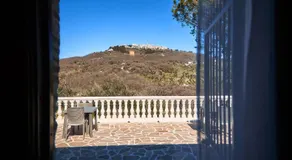 Oleum Guest House - Image 3