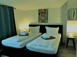 Haus am Burggraben - Image 3