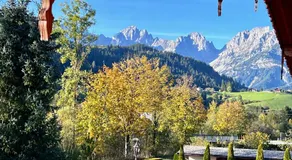 Mountain Suites by Belle-Stay - Image 5