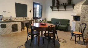 Agriturismo Masseria Acque Di Palermo - Image 4