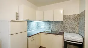 Perfect vacation house - Image 3
