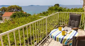 Apartments Villa Mare - Image 4