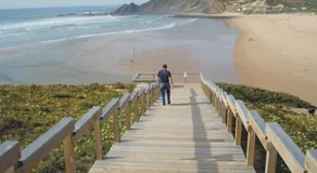 Monte da Xara - Image 3