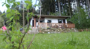 Zum-Seehörnchen Haus Fuchs - Image 5