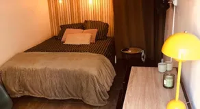 Chambre La madeleine - Image 2