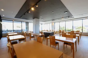 Kojohama Onsen Hotel - Image 4