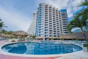 Playa Suites Acapulco - Image 3