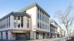BRIGHT Lippstadt Klusetor - Image 3