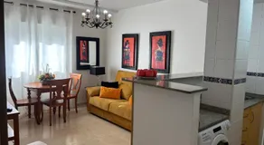 Apartamentos Turisticos Juanita "Ope" - Image 4