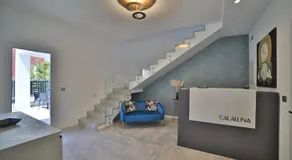 Calaluna Rooms - Image 3