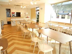SHIN YOKOHAMA SK HOTEL - Non Smoking - Vacation STAY 86092 - Image 4