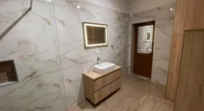 Guesthouse Enea - Image 2