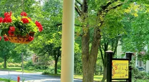 Cooperstown Bed and Breakfast - Image 2