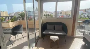 Candia Hotel - Image 5