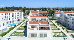 Domus Lauri Palace Resort - Image 4