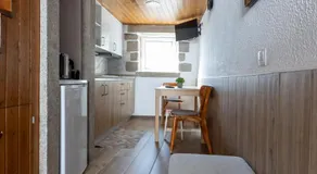 Casa da Carqueija - Image 2
