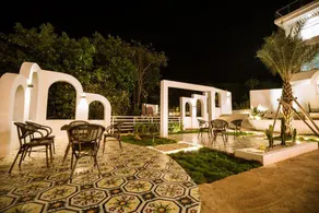 Weizhou Island 21 nautical miles Naji Hotel (Nanwan Branch) - Image 3