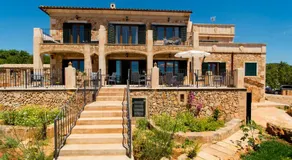 Agroturismo Sa Marina - Image 4