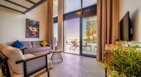 Invictus Hotel - Image 2