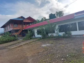 Hotel O Wawi Kadio Homestay - Image 4